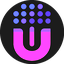 testbrain.be favicon